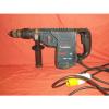 BOSCH GBH 4DFE ROTARY KEYLESS CHUCK  HAMMER DRILL MULTIDRILL 110v 4KG 3 MODE #1 small image