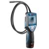 Bosch GIC 120 C Professional 10.8V Cordless Digital Inspection Camera #1 small image