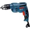 Brand New Bosch Professional Rotary Drill Machine GBM 13 RE 600W #1 small image