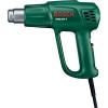 Bosch Sverniciatore pistola termica 1600W Termosoffiatore Mod. PHG 500-2 #1 small image