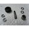 Bosch 2600326903 Roller Set for 10 Types of Jigsaws