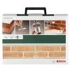 Bosch 2609255629 DIY - Set gattuccio #1 small image