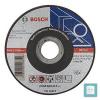 BOSCH MOLA TAGLIO METALLO 115X1,6 #1 small image