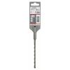 Bosch Punte per martelli SDS-plus-7 6 x 100 x 165 mm #1 small image