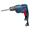 Bosch GBM 10 RE Professional Rotary Drill Body, Light weight, Mini size Drill