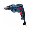 Bosch GBM 10 RE Professional Rotary Drill Body, Light weight, Mini size Drill