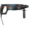 Bosch Rotary Hammer Drill 120-Volt 1 In SDS-Plus Corded BullDog Extreme 11255VSR