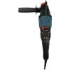 Bosch 120-V 1 In. Corded Variable Speed Extreme Rotary Drill Keyless Power Tool