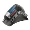 New Cordless Screwdriver IXO3 3.6V Professional LIthium-ion LED Bosch 220V