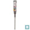 BOSCH 2608596146 - 2608596146 - MARTELLI PUNTE PUNTE SDS-PLUS-5-5,5 X 100 X 1... #1 small image