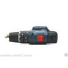 Bosch Cordless drill Hammer drill GSB 14,4-2-LI Professional Blue