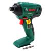 Bosch 18V Lithium-Ion Cordless Impact Driver Bare - PDR 18 LI