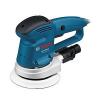 Bosch Professional GEX 150 AC Corded 240 V Random Orbit Sander #1 small image