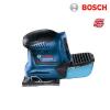 Bosch GSS 18V-LI Professional Orbital Sander (Bare Tool Solo) - FedEx