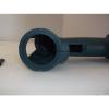 BOSCH 2610910447 Housing For Use With 0601936453, 0601936449 Drill (G48T)