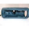 BOSCH 2610910447 Housing For Use With 0601936453, 0601936449 Drill (G48T)