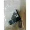 BOSCH 2601321902 ROLLER GUIDE ASSEMBLY FOR JIG SAW