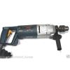 Bosch Taladradora Taladro percutor GBM 16-2 RE 1050W Azul Profesional