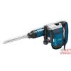 MARTELLO DEMOLITORE SCALPELLATORE BOSCH GSH 7 VC BLU PROFESSIONAL MARTILLO MARTE