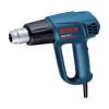 Bosch GHG 500-2 Professional Heat Gun 1600W 300 - 500 °C, 220V #1 small image