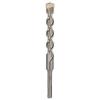 New Bosch Hammer Drill Bit - 28cm Long - 18mm, Masonry Drill Bit - Fast Dispatch