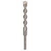 New Bosch Hammer Drill Bit - 28cm Long - 18mm, Masonry Drill Bit - Fast Dispatch