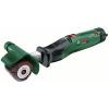 Bosch PRR 250 ES Rullo Abrasivo #1 small image