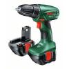 Bosch PSR 12 #1 small image