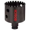 BOSCH Dia 2608580311 - Accessorio sega a tazza diamantata, 54 mm #1 small image