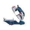 Bosch GCB 120B Professional Band Saw 850W for Mount  / 220V