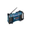 Bosch GML 14.4/18 V Professional SOUNDBOXX Cordless Radio #1 small image