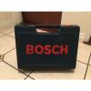 Bosch 240v Sander