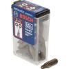 Bosch P2R2 Combo Driver Bit 15-Pack