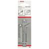 Bosch Zubehör 2608691016 - Scalpello da legno SB 15 CF 15 mm