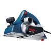 Bosch GHO 26-82 Planer 710 Watt 110 Volt #2 small image