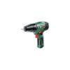 PSR 1080 Bosch Drill Driver 10.8V #1 small image