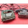 Bosch Pst700pae Jigsaw Plus 135w Sander #1 small image