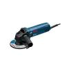 Smerigliatrice Angolare Flessibile 660 W - Bosch GWS 660 Professional - Diametro