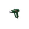 BOSCH - PHG 500-2 - 1600W HEAT GUN