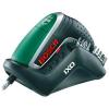 Bosch Cordless Screwdriver IXO IV  Basic 3.6V GENUINE NEW