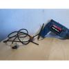 BOSCH CSB 400-2 DRILL