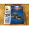 Bosch SKC181-101 Lithium-Ion Starter Kit #1 small image