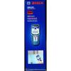 New Bosch GMS120 Multi-Mode Wall Scanner for Wood, Metal &amp; AC w/ Priority Mail