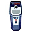 New Bosch GMS120 Multi-Mode Wall Scanner for Wood, Metal &amp; AC w/ Priority Mail