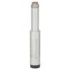 Bosch 5290010 Easy Dry Diamond Bit Punte Diamantate, Diametro 10 mm