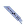 Bosch 2608656010 - Lama per sega a sciabola S 522 AF #1 small image