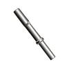 Bosch Brute 1-1/8&#034; Hex Hammer Steel Tamper Shank HS2173 New #1 small image