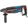 BOSCH 11255VSR SDS Rotary Hammer Drill Kit,7.5A @ 120V #1 small image