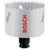 BOSCH Progressor Holesaw - Wood &amp; Metal - 92mm &amp; 3 5/8&#034; #1 small image