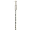 BOSCH HCFC2041B25 Hammer Drill Bit, SDS Plus, 5/16x6 In, PK 25 J483 #1 small image